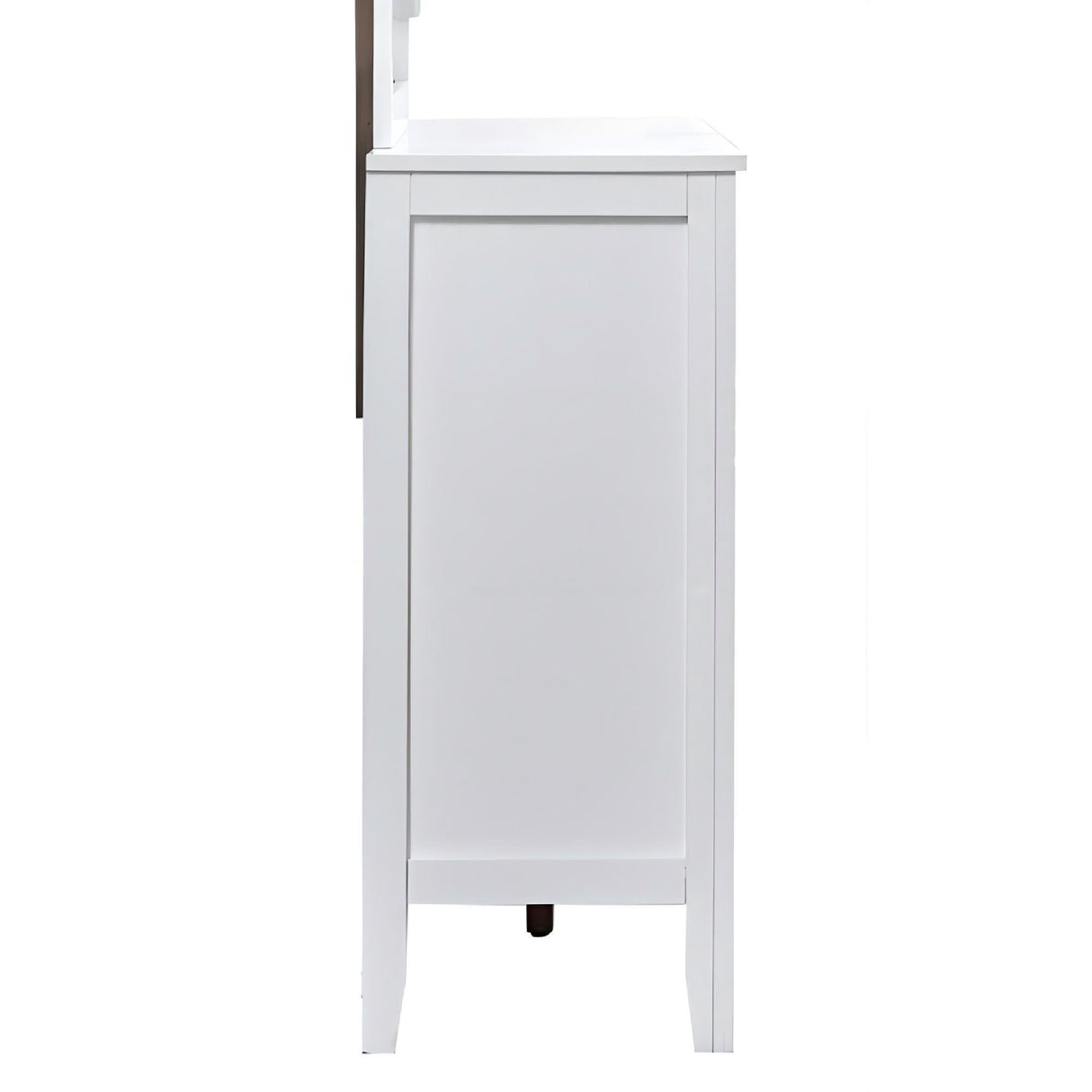 Daniel - Dresser, 6 Drawer