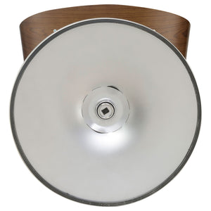 Ergonomic Adjustable Bar Stool