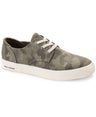 Men's Kiva Lace Up Core Sneakers