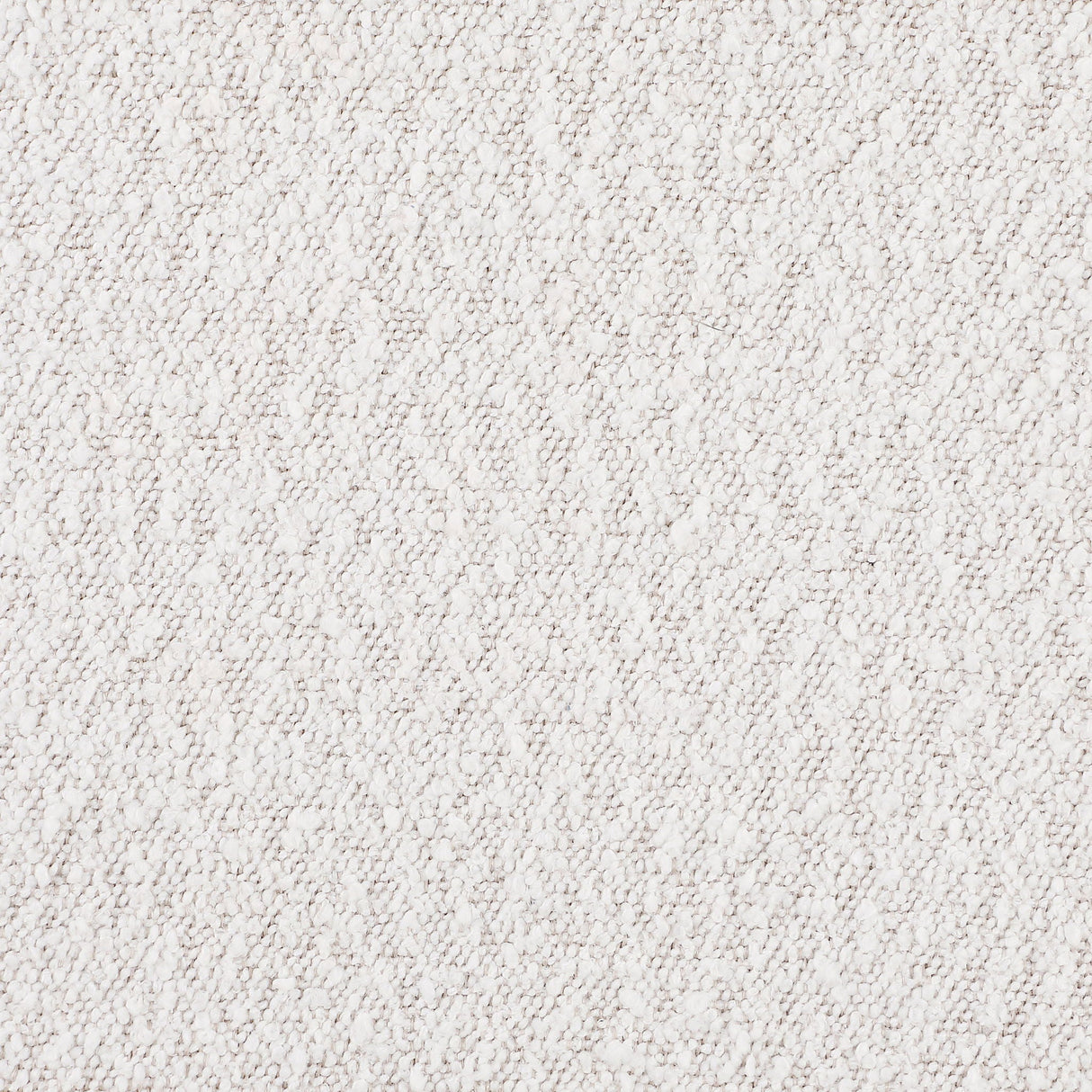 Concord - Chair (Set of 2)