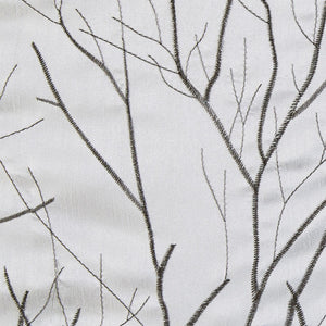 Curtain Panel