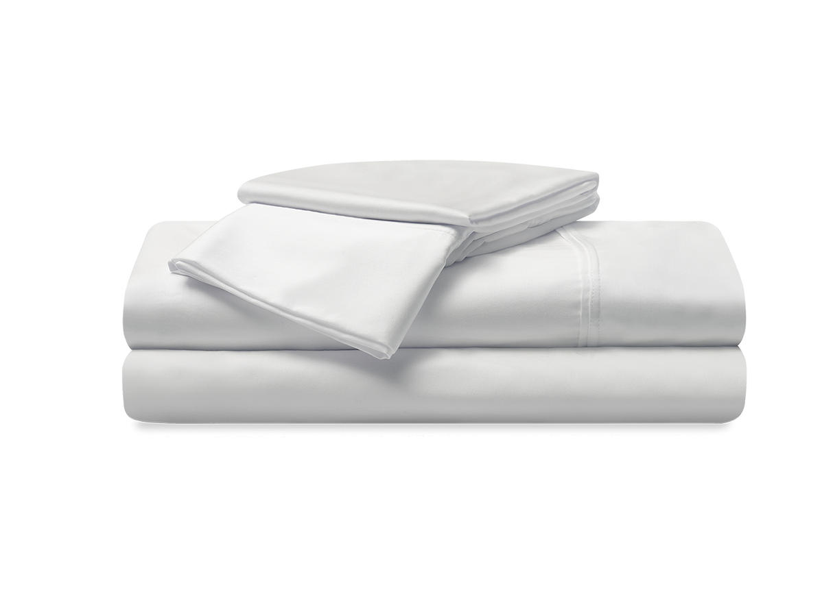 BedGear Hyper-Cotton Sheet Set, Bright