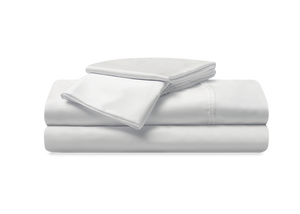 BedGear Hyper-Cotton Sheet Set, Bright
