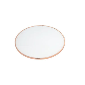 Alivia - Table