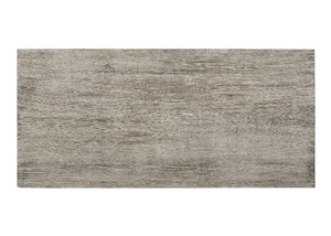 Faustine - Dining Table - Salvaged Light Oak