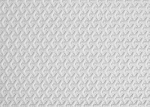 BedGear Ver-Tex Mattress Protector - Split King (2pc)