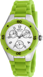 Invicta Women's Angel