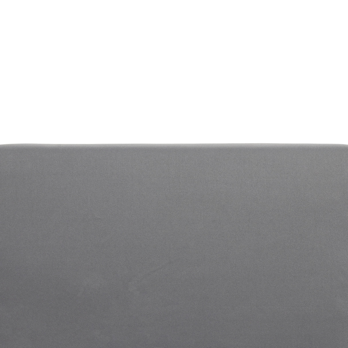 Gavin 3-seater outdoor sofa