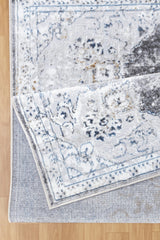 Legacy Textured Area Rug