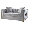 Velencia - Loveseat