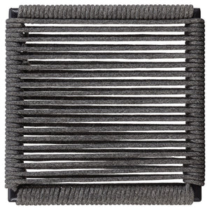 Jerome - Bar Chair (Set of 2) - Charcoal