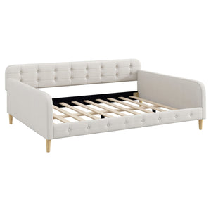 Upholstered Daybed