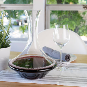 Spiegelau-Authentis-1.5-L/53-oz-decanter-(set-of-1)-Decanters