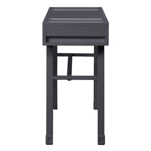 Cargo - Vanity Desk
