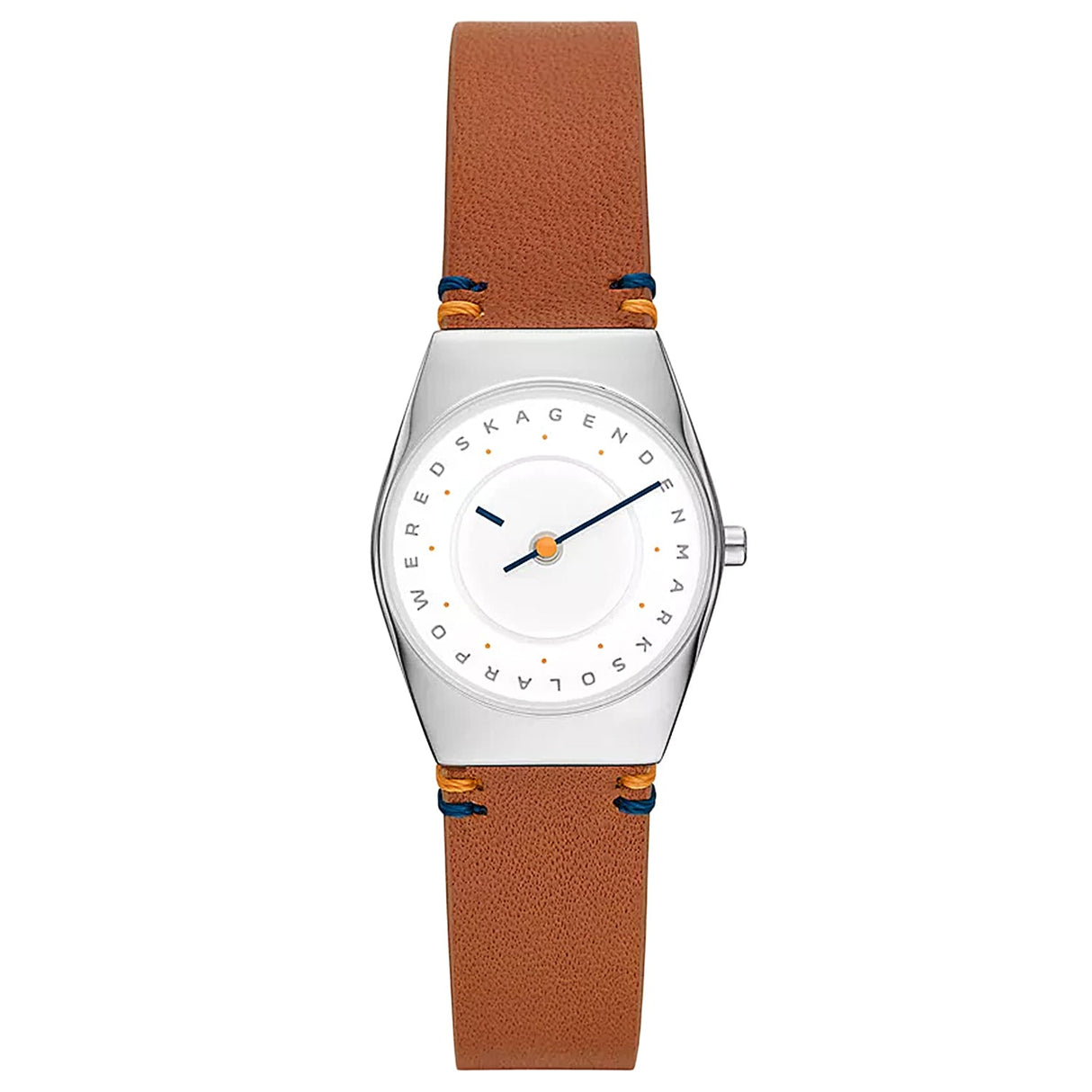 Skagen Women's Lille