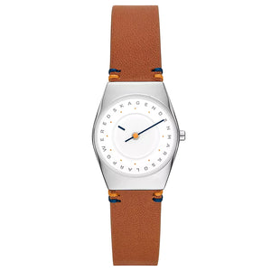 Skagen Women's Lille