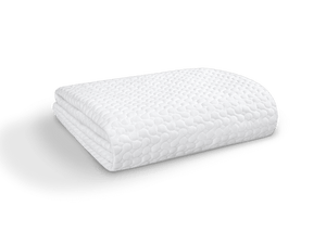 BedGear Kid's Dri-Tec Mattress Protector - Full
