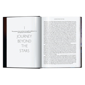 The Making of Stanley Kubrick's '2001: A Space Odyssey'. 45th Ed. (English)