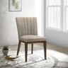 Elmwood - Stylish Dining Chair (Set of 2)