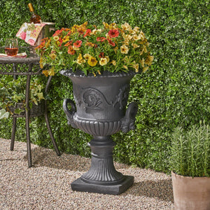 MGO Garden Urn Planter