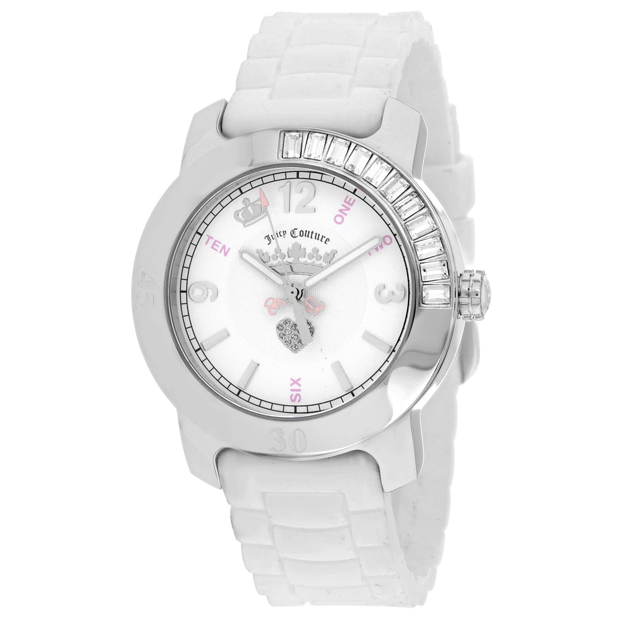 Juicy Couture Women's BFF