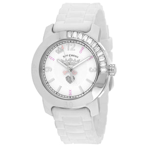 Juicy Couture Women's BFF