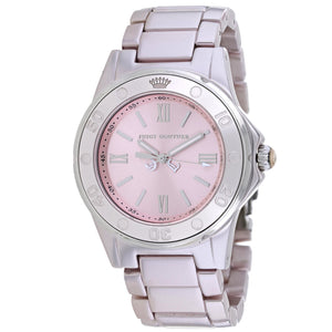 Juicy Couture Women's Rich Girl