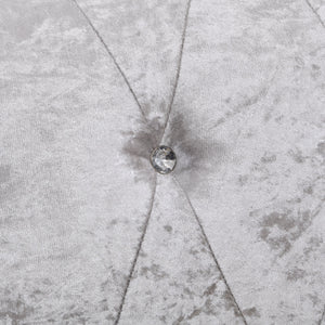 Hartfried Upholstered Queen Storage Bed with Hydraulic Lift