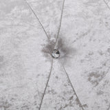 Hartfried Upholstered Queen Storage Bed with Hydraulic Lift