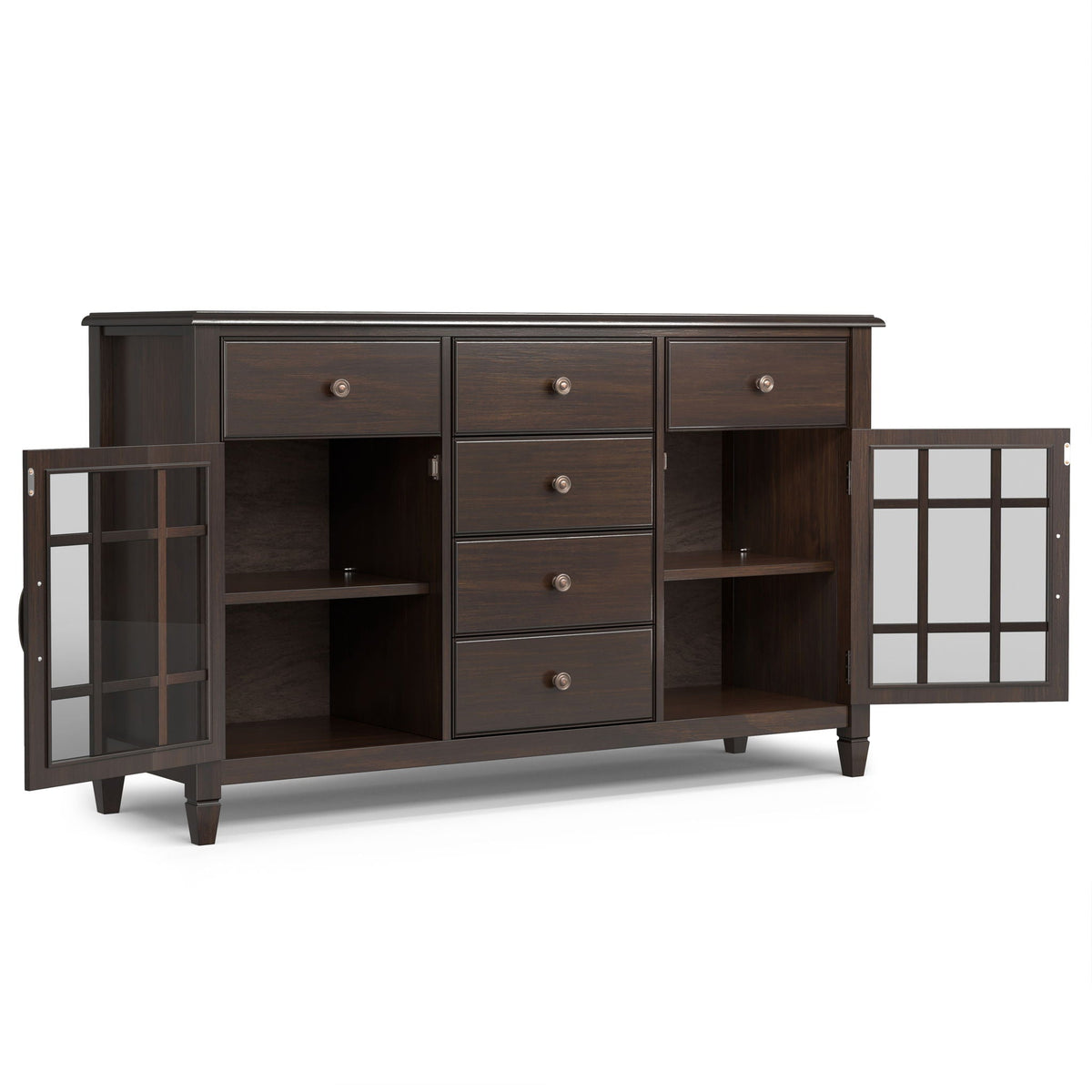 Connaught - Sideboard Buffet