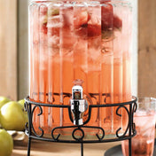 Bar & Beverage Accessories