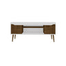 Bradley - TV Stand