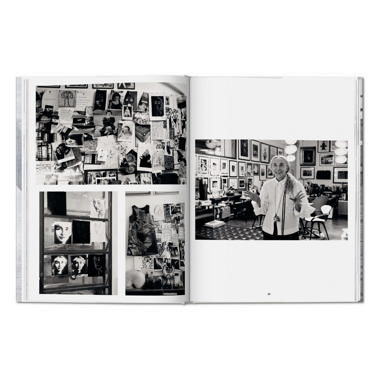 Scott Schuman. The Sartorialist MILANO (English)