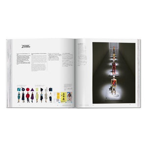 Issey Miyake (English, Japanese)