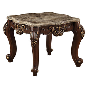 Mehadi - Table
