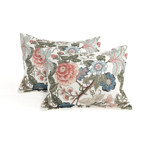 Sydney Comforter 7 Piece Set