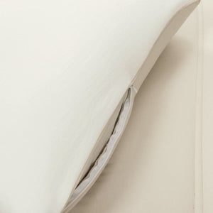 Oslo Soft Reversible Quilted Comforter Set