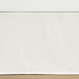 Caden Solid Wrap Around Bed Skirt