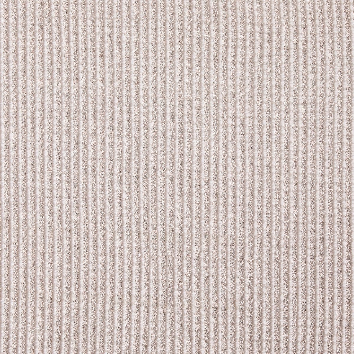 Milla Knitted Textured Sheer Window Curtain Panel Pair