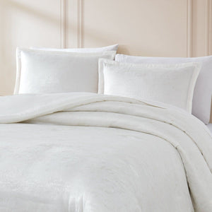 Lena Glam 6-Piece Comforter Set