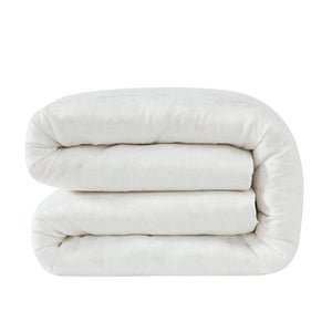 Lena Glam 6-Piece Comforter Set