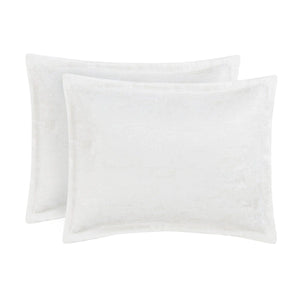 Lena Glam 6-Piece Comforter Set