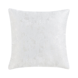 Lena Glam 6-Piece Comforter Set