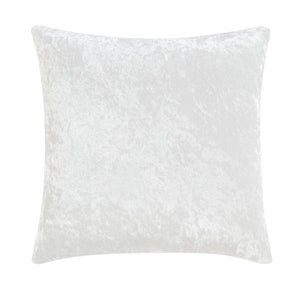 Lena Glam 6-Piece Comforter Set