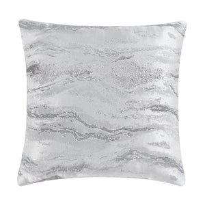Mountain Ranges 6-Piece Comforter Set
