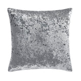 Mountain Ranges 6-Piece Comforter Set