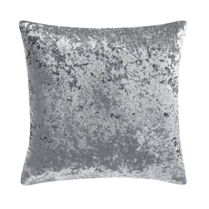 Mountain Ranges 6-Piece Comforter Set