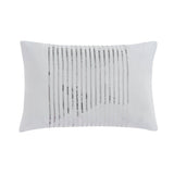 Mountain Ranges 6-Piece Comforter Set