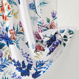 Fantasia Shower Curtain