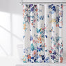 Fantasia Shower Curtain